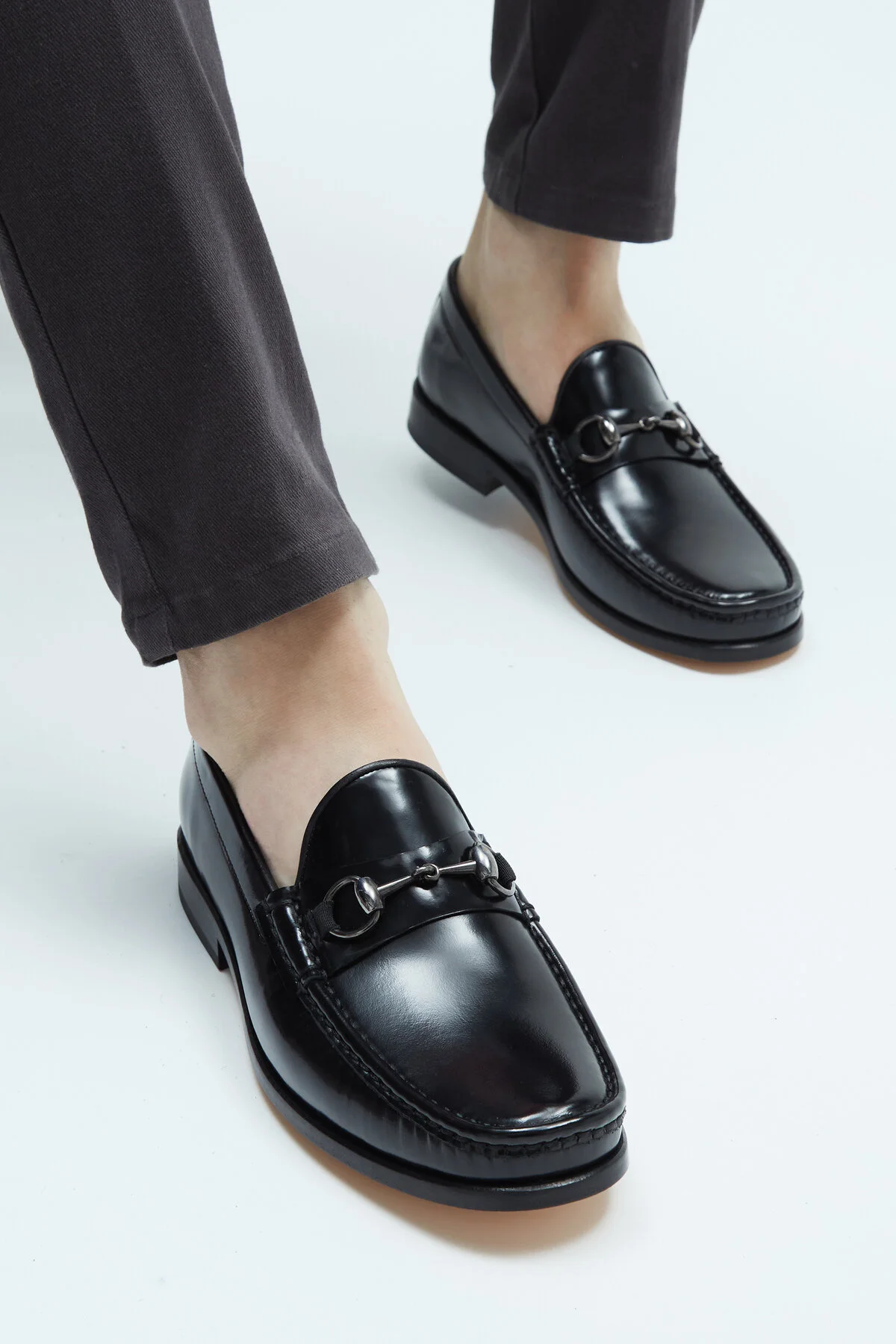 Clarks Store 25 Clarks Store -Clarks Store 1 org zoom