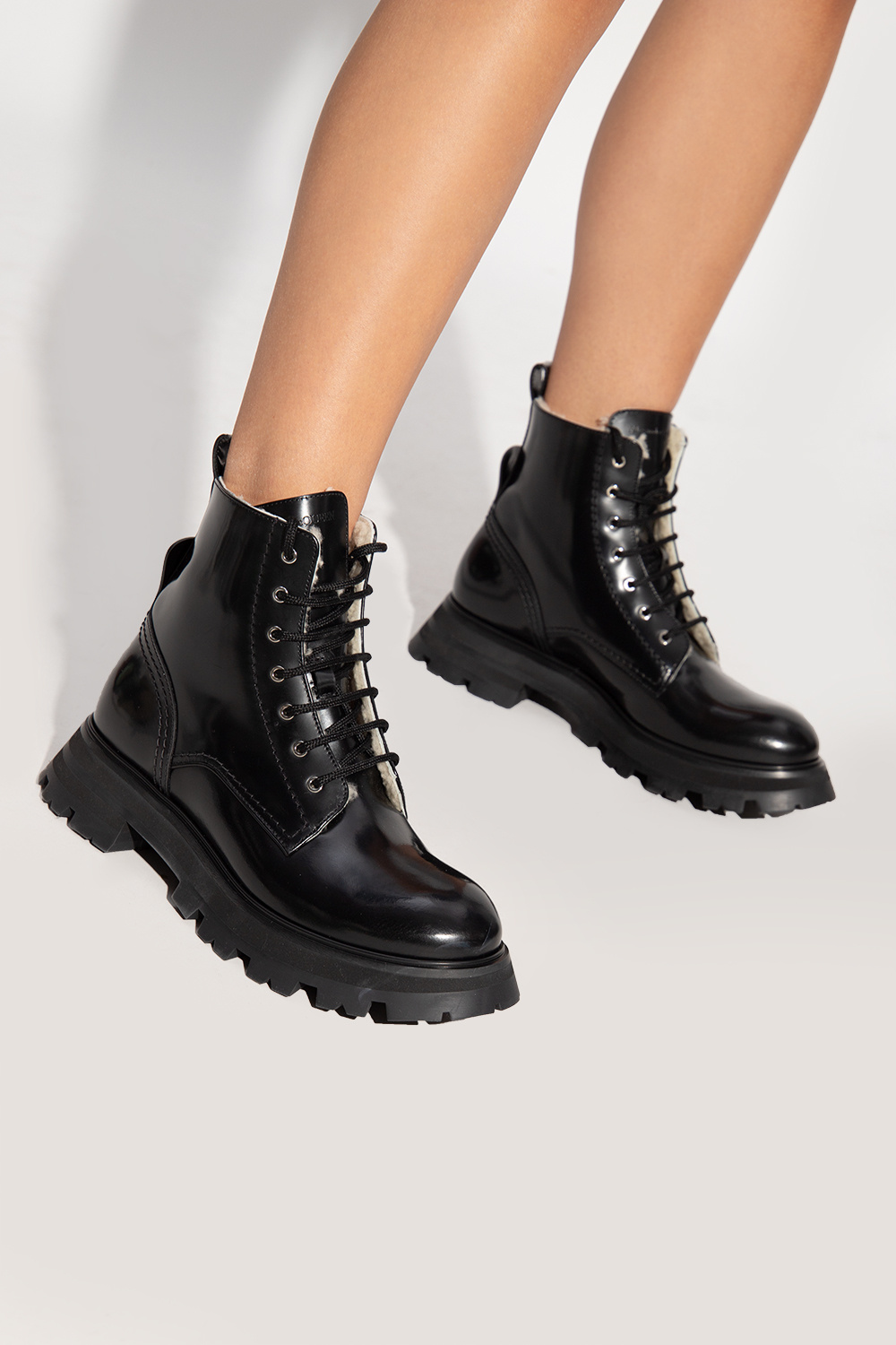 Clarks Store 23 Clarks Store -Clarks Store 2