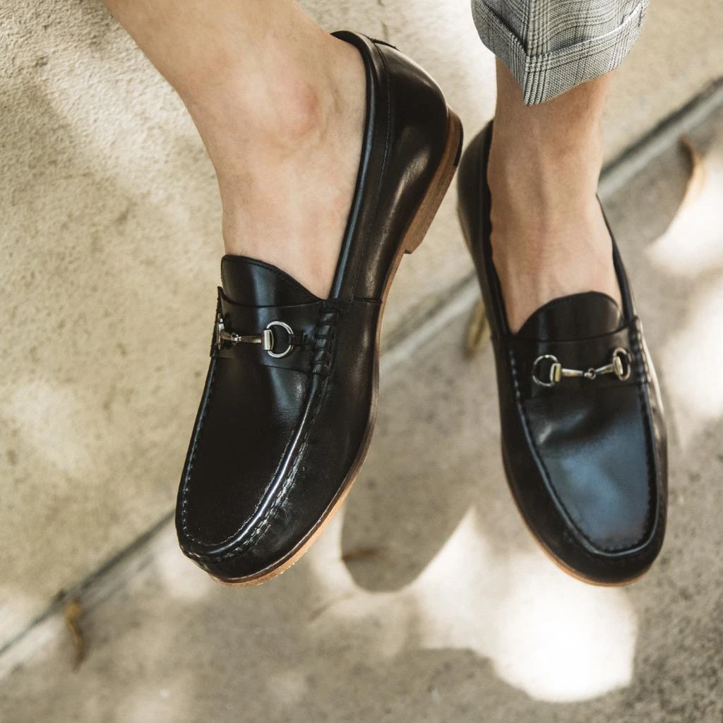 Clarks Store 26 Clarks Store -Clarks Store 3920689f 7602 3acc a850 fbc4534940cf