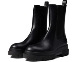 La Canadienne Braydon