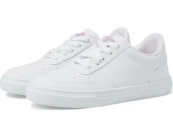 Cienta Kids Shoes 88017 (Little Kid/Big Kid)