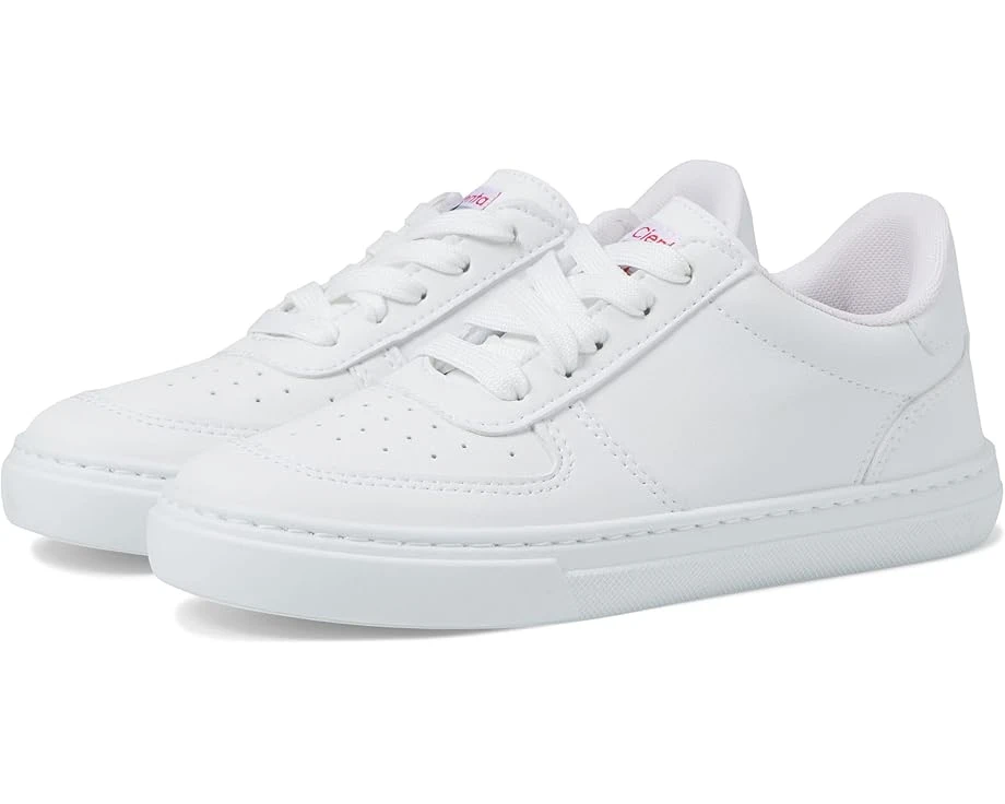 Cienta Kids Shoes 88017 (Little Kid/Big Kid) 3 Cienta Kids Shoes 88017 (Little Kid/Big Kid)