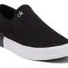 Calvin Klein Ryor -Clarks Store 51g0ccBXWyL. AC SR920736