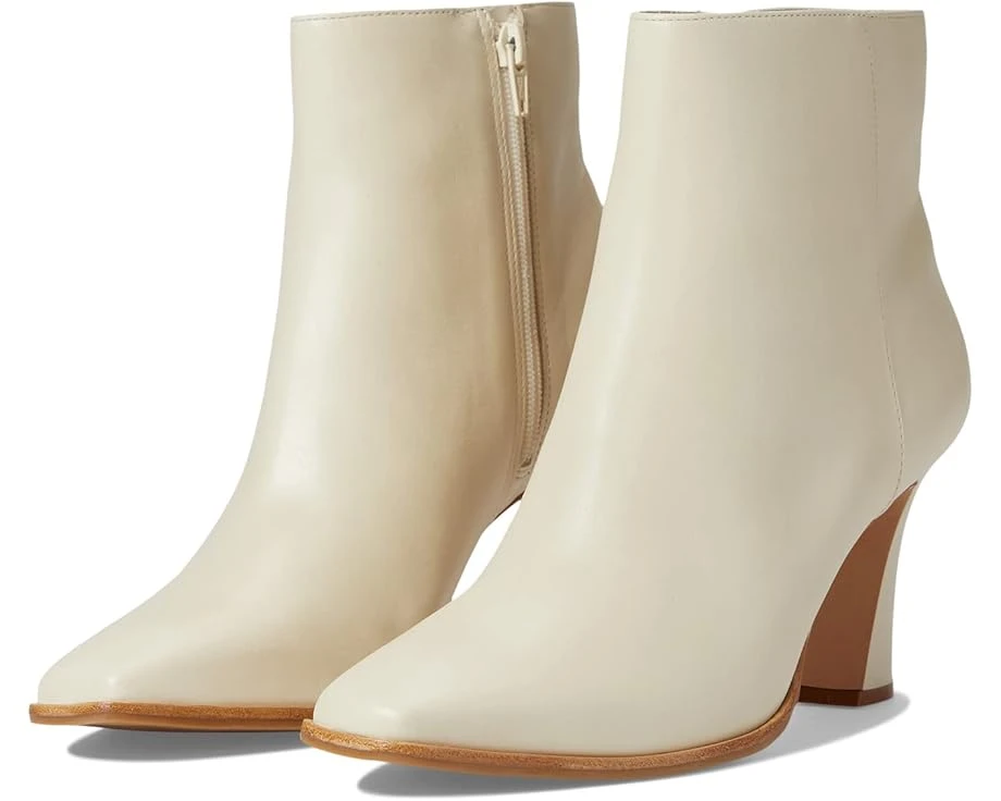 Bernardo Bowery 3 Bernardo Bowery