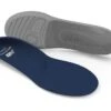 New Balance By Superfeet Casual Metatarsal Support Insole 2 New Balance By Superfeet Casual Metatarsal Support Insole -Clarks Store 51jncuUgCsL. AC SR920736
