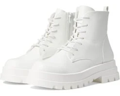 Dirty Laundry Vedder