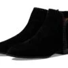 Jack Rogers Raegan Bootie 1 Jack Rogers Raegan Bootie -Clarks Store 51zN43geRkL. AC SR920736