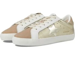 Vintage Havana Constance