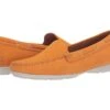 Driver Club USA Women's Driving Style Loafer -Clarks Store 61 wbbuZ45L. AC SR920736