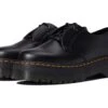 Dr. Martens Jarrick Lo -Clarks Store 610GcX StyL. AC SR920736