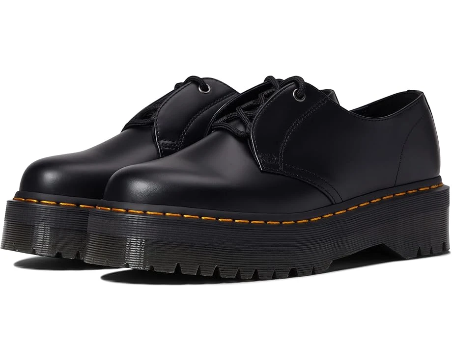 Dr. Martens Jarrick Lo 3 Dr. Martens Jarrick Lo