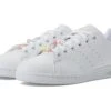 Adidas Originals Kids Stan Smith (Big Kid) -Clarks Store 610SqpXVfeL. AC SR920736