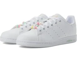 Adidas Originals Kids Stan Smith (Big Kid)