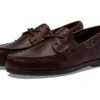 Sebago Endeavor -Clarks Store 610lMlUAiwL. AC SR920736