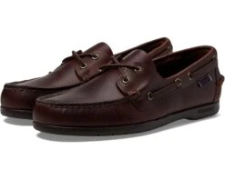 Sebago Endeavor