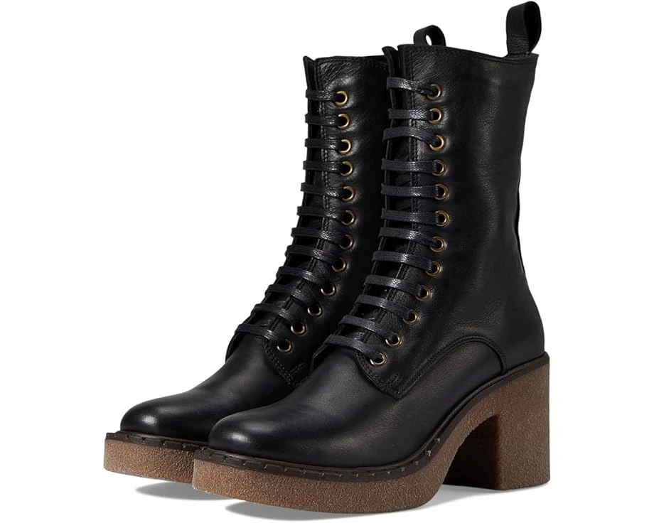 Bueno Harly 3 Bueno Harly