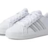 Adidas Kids Grand Court 2.0 (Little Kid/Big Kid) -Clarks Store 611MnoG x2L. AC SR920736