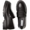 Steve Madden Lotto Loafer 2 Steve Madden Lotto Loafer -Clarks Store 612biVYPSKL. AC SR920736