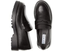 Steve Madden Lotto Loafer