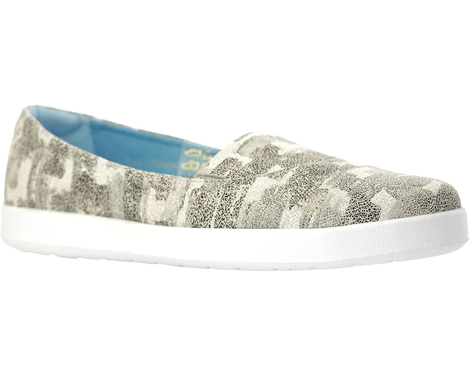 CLOUD Ezra 3 CLOUD Ezra