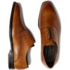 To Boot New York Amedeo -Clarks Store 612phtdnsbL. AC SR920736
