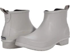 Chooka Chelsea Rain Bootie
