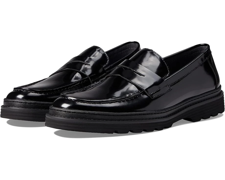 Steve Madden Wyland 3 Steve Madden Wyland