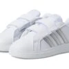 Adidas Kids Grand Court 2.0 (Toddler) 2 Adidas Kids Grand Court 2.0 (Toddler) -Clarks Store 616gsNbe L. AC SR920736