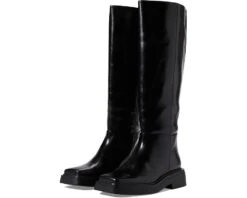 Vagabond Shoemakers Eyra Leather Boot