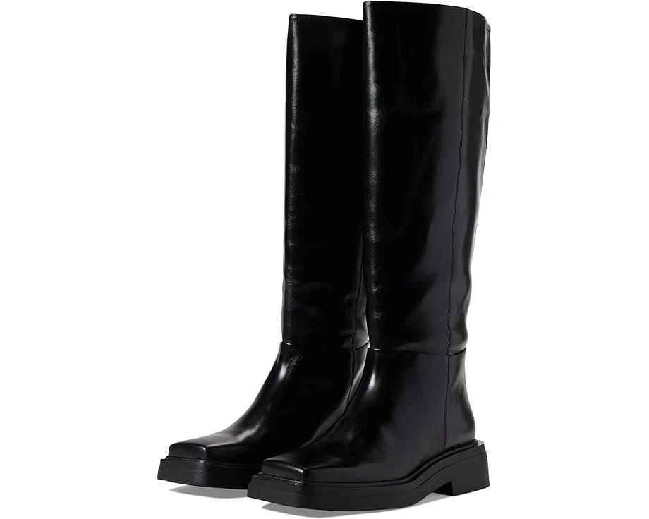 Vagabond Shoemakers Eyra Leather Boot 3 Vagabond Shoemakers Eyra Leather Boot