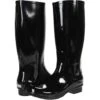 Chooka Polished Tall Rain Boots -Clarks Store 617 47tUwFL. AC SR920736