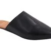 Andre Assous Tiana -Clarks Store 617R3A8 QL. AC SR920736