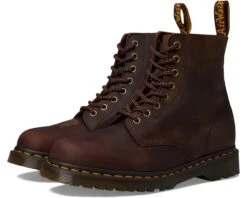 Dr. Martens 1460 Pascal