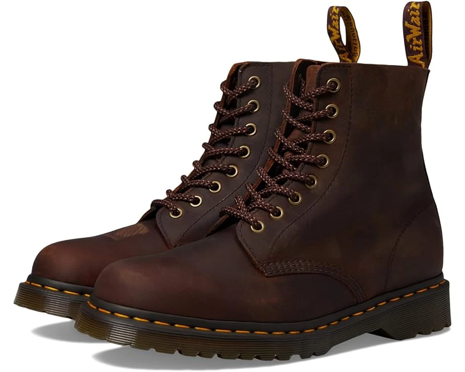 Dr. Martens 1460 Pascal 3 Dr. Martens 1460 Pascal