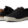 Nunn Bush Kore Cruise Lace To Toe Oxford 1 Nunn Bush Kore Cruise Lace To Toe Oxford -Clarks Store 61AeE5Bwp0L. AC SR920736