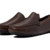 MARC JOSEPH NEW YORK Willmington -Clarks Store 61BCzBOP1rL. AC SR920736