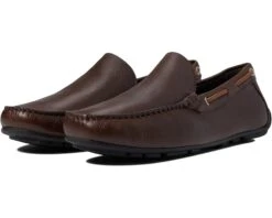 MARC JOSEPH NEW YORK Willmington