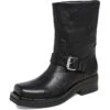 Rag & Bone Jax Moto Boot -Clarks Store 61Bsx0bhdlL. AC SR920736