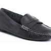 Ali MacGraw Drive -Clarks Store 61Btt3giATL. AC SR920736