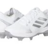 Adidas Purehustle 2 TPU Softball Shoes 1 Adidas Purehustle 2 TPU Softball Shoes -Clarks Store 61Ern0dFGoL. AC SR920736