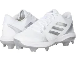 Adidas Purehustle 2 TPU Softball Shoes