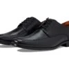 Florsheim Postino Moc Toe Oxford