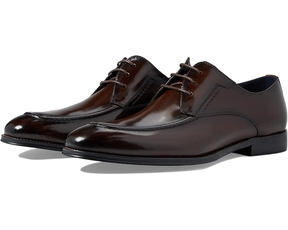 Steve Madden Duane 3 Steve Madden Duane