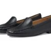 MARC JOSEPH NEW YORK Warren Street -Clarks Store 61G9ZI1wEvL. AC SR920736