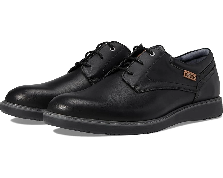 Pikolinos Avila M1T-4050C1 3 Pikolinos Avila M1T-4050C1