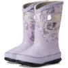 Bogs Kids Rain Boot Spring Marble (Toddler/Little Kid/Big Kid) -Clarks Store 61Hd9tvO9cL. AC SR920736
