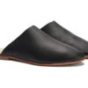 Nisolo Lima Slip-On -Clarks Store 61IFfVB6KoL. AC SR920736