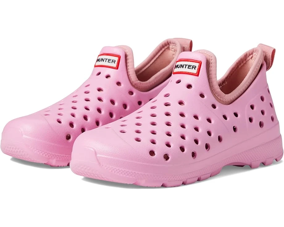 Hunter Kids Water Shoe (Little Kid/Big Kid) 3 Hunter Kids Water Shoe (Little Kid/Big Kid)