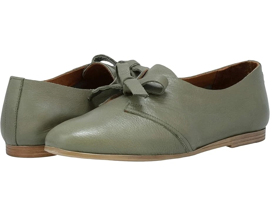 Miz Mooz Empire 3 Miz Mooz Empire