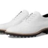 ECCO Golf Classic Hybrid Hydromax 1 ECCO Golf Classic Hybrid Hydromax -Clarks Store 61LBuUB775L. AC SR920736